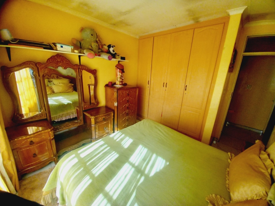 3 Bedroom Property for Sale in Vaalpark Free State